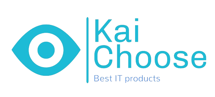 Find the best skin care products with Kai